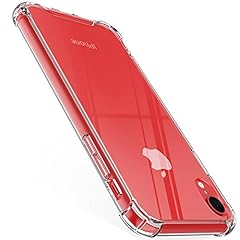 4youquality iphone case for sale  Delivered anywhere in UK