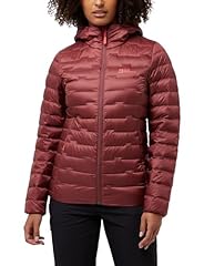 Jack wolfskin passamani gebraucht kaufen  Wird an jeden Ort in Deutschland