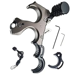 Xxiaojun compound bow for sale  Delivered anywhere in USA 