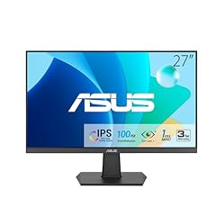Asus inch monitor for sale  Delivered anywhere in USA 