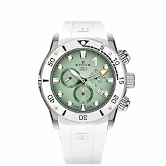 Edox analog 10242 gebraucht kaufen  Wird an jeden Ort in Deutschland