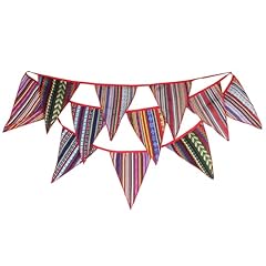 G2plus boho fabric for sale  Delivered anywhere in UK