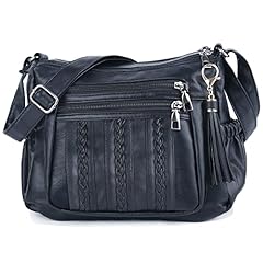 Elda purses women for sale  Delivered anywhere in USA 