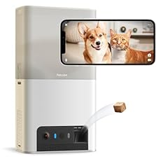 Petcube bites lite for sale  Delivered anywhere in USA 