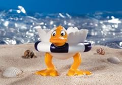 Planschy nichtschwimmer speedy gebraucht kaufen  Wird an jeden Ort in Deutschland