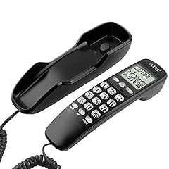 Corded telephone multi for sale  Delivered anywhere in UK