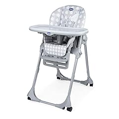 Chicco polly easy usato  Spedito ovunque in Italia 