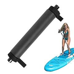 Kayak footrest sistem usato  Spedito ovunque in Italia 