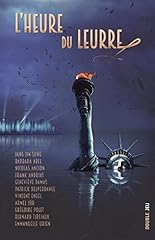Heure leurre d'occasion  Livré partout en Belgiqu
