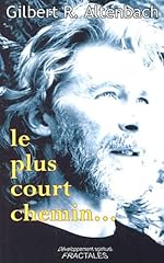Court chemin abondance d'occasion  Livré partout en France