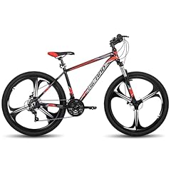 Hiland mountain bike for sale  Delivered anywhere in USA 