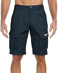 Misfuso short bermuda d'occasion  Livré partout en France