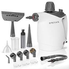 Handheld steam cleaner for sale  Delivered anywhere in USA 