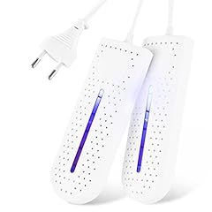 Schuhtrockner elektrisch stief gebraucht kaufen  Wird an jeden Ort in Deutschland