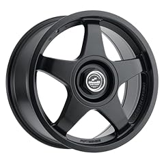 Fifteen52 chicane 18x8.5 for sale  Delivered anywhere in USA 