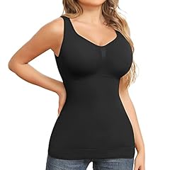 Joyshaper shapewear camisoles for sale  Delivered anywhere in USA 