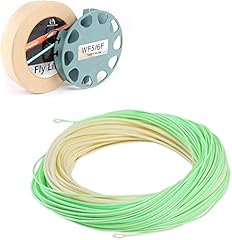 Maxcatch switch fly for sale  Delivered anywhere in UK