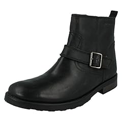 Mens base london for sale  Delivered anywhere in UK