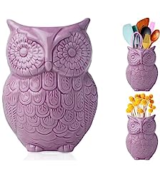 Comfify owl utensil for sale  Delivered anywhere in USA 