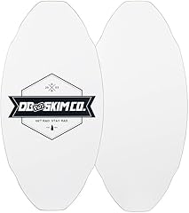 Skimboards proto plank for sale  Delivered anywhere in USA 