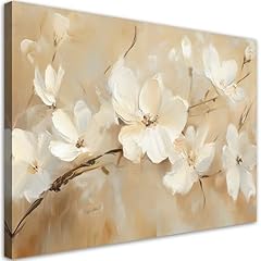 Feeby leinwand bilder gebraucht kaufen  Wird an jeden Ort in Deutschland