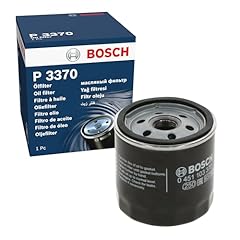 Bosch p3370 ölfilter gebraucht kaufen  Wird an jeden Ort in Deutschland