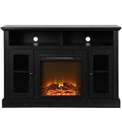 Ameriwood chicago electric for sale  Delivered anywhere in UK