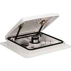 Maxxair original maxxfan for sale  Delivered anywhere in USA 
