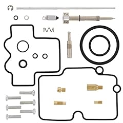 Balls racing carburetor for sale  Delivered anywhere in USA 