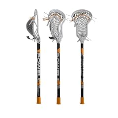 Powell lacrosse camper for sale  Delivered anywhere in USA 