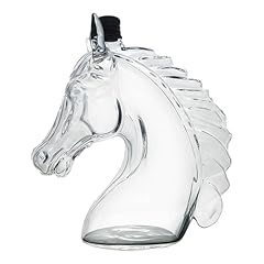 Kakina cmsx horse for sale  Delivered anywhere in USA 