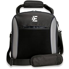 Pilot bag venture for sale  Delivered anywhere in USA 
