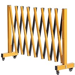 Ltseame 11ft industrial for sale  Delivered anywhere in USA 