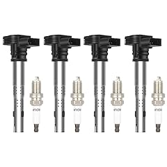 Eccpp ignition coils for sale  Delivered anywhere in USA 