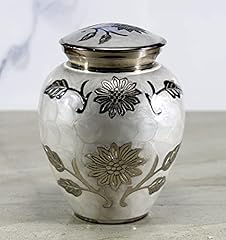Esplanade cremation urn for sale  Delivered anywhere in USA 