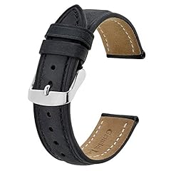 Bisonstrap uhrenarmband 20mm gebraucht kaufen  Wird an jeden Ort in Deutschland