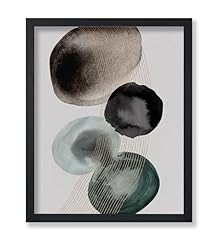 Poster master circles for sale  Delivered anywhere in USA 