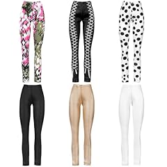 Fourluoo pcs summer for sale  Delivered anywhere in USA 
