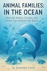 Ocean meet babies for sale  Delivered anywhere in USA 
