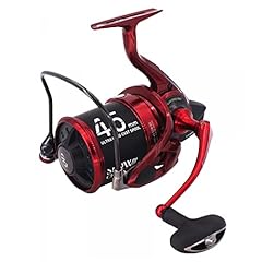 Daiwa moul.tourn.sb scw for sale  Delivered anywhere in UK