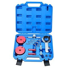 Zoomtools set strumenti usato  Spedito ovunque in Italia 