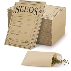 Geeric 100 pack for sale  Delivered anywhere in UK