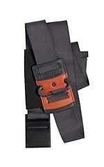 ceinture securite xsara arriere d'occasion ceinture securite xsara arriere d'occasion Livré partout en France