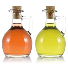 Wongblee oil vinegar for sale  Delivered anywhere in USA 