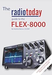 Radio today guide for sale  Delivered anywhere in UK