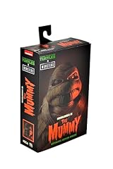 Unviersal monsters teenage for sale  Delivered anywhere in USA 