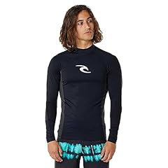 Rip curl shirt d'occasion  Livré partout en France