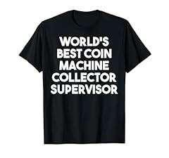 Meilleur superviseur collectio d'occasion  Livré partout en France