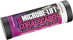 Microbe lift coralscaper usato  Spedito ovunque in Italia 