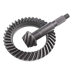 Richmond gear 0068 for sale  Delivered anywhere in USA 